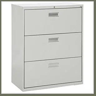 Locksmith Of Whittier Whittier, CA 562-340-4612  Locksmith Of Whittier Whittier, CA 562-340-4612