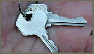  Locksmith Of Whittier Whittier, CA 562-340-4612