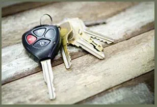  Locksmith Of Whittier Whittier, CA 562-340-4612