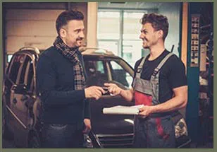  Locksmith Of Whittier Whittier, CA 562-340-4612