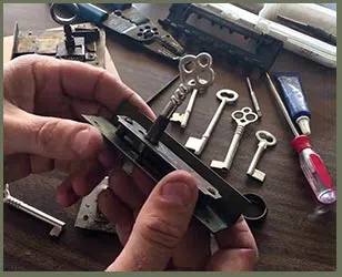  Locksmith Of Whittier Whittier, CA 562-340-4612