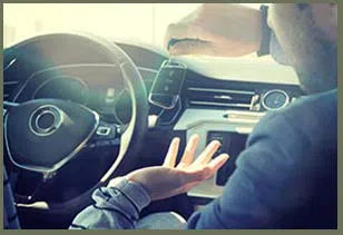  Locksmith Of Whittier Whittier, CA 562-340-4612