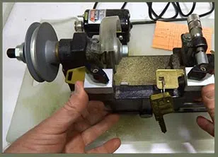  Locksmith Of Whittier Whittier, CA 562-340-4612