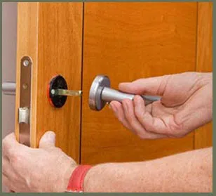  Locksmith Of Whittier Whittier, CA 562-340-4612