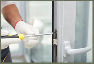Locksmith Of Whittier Whittier, CA 562-340-4612 Locksmith Of Whittier Whittier, CA 562-340-4612