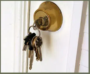  Locksmith Of Whittier Whittier, CA 562-340-4612