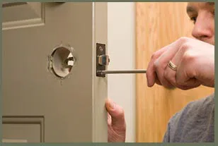  Locksmith Of Whittier Whittier, CA 562-340-4612