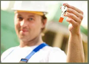  Locksmith Of Whittier Whittier, CA 562-340-4612
