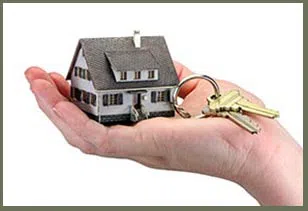  Locksmith Of Whittier Whittier, CA 562-340-4612