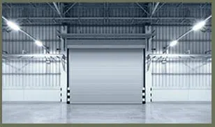  Locksmith Of Whittier Whittier, CA 562-340-4612