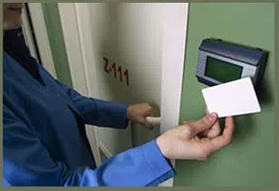  Locksmith Of Whittier Whittier, CA 562-340-4612