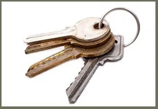  Locksmith Of Whittier Whittier, CA 562-340-4612