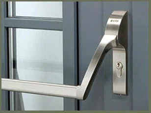  Locksmith Of Whittier Whittier, CA 562-340-4612