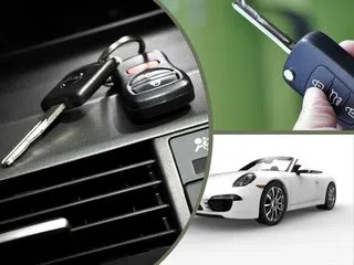 Locksmith Of Whittier, Whittier, CA 562-340-4612 Locksmith Of Whittier, Whittier, CA 562-340-4612 - aut-cont-21-img-001