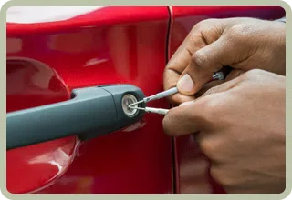 Locksmith Of Whittier, Whittier, CA 562-340-4612 Locksmith Of Whittier, Whittier, CA 562-340-4612 - aut-sid-21-img-001