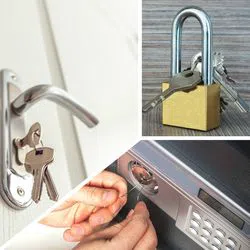 Locksmith Of Whittier, Whittier, CA 562-340-4612 - com-cont-n-21-img-001