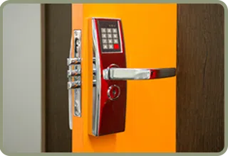 Locksmith Of Whittier, Whittier, CA 562-340-4612 - com-sid-n-21-img-002