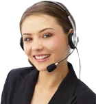 Locksmith Of Whittier, Whittier, CA 562-340-4612 - cus-n-21-pg-img