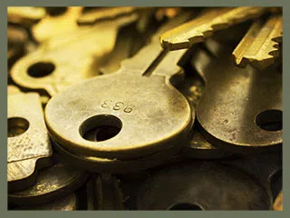 Locksmith Of Whittier, Whittier, CA 562-340-4612 Locksmith Of Whittier, Whittier, CA 562-340-4612 - emer-n-21-cont-img