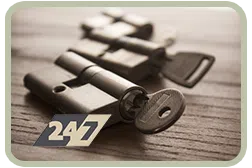 Locksmith Of Whittier, Whittier, CA 562-340-4612 Locksmith Of Whittier, Whittier, CA 562-340-4612 - emr-sid-n-21-img