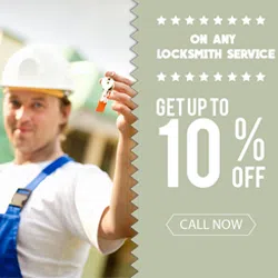 Locksmith Of Whittier, Whittier, CA 562-340-4612 - ofr-sid--n-20-img