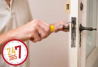 Locksmith Of Whittier, Whittier, CA 562-340-4612 - res-cont-n-20-img-002