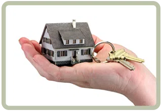 Locksmith Of Whittier, Whittier, CA 562-340-4612 Locksmith Of Whittier, Whittier, CA 562-340-4612 - res-sid-n-21-img-001